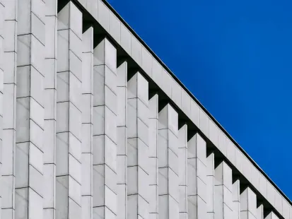 BidBingo Casino Mobile App